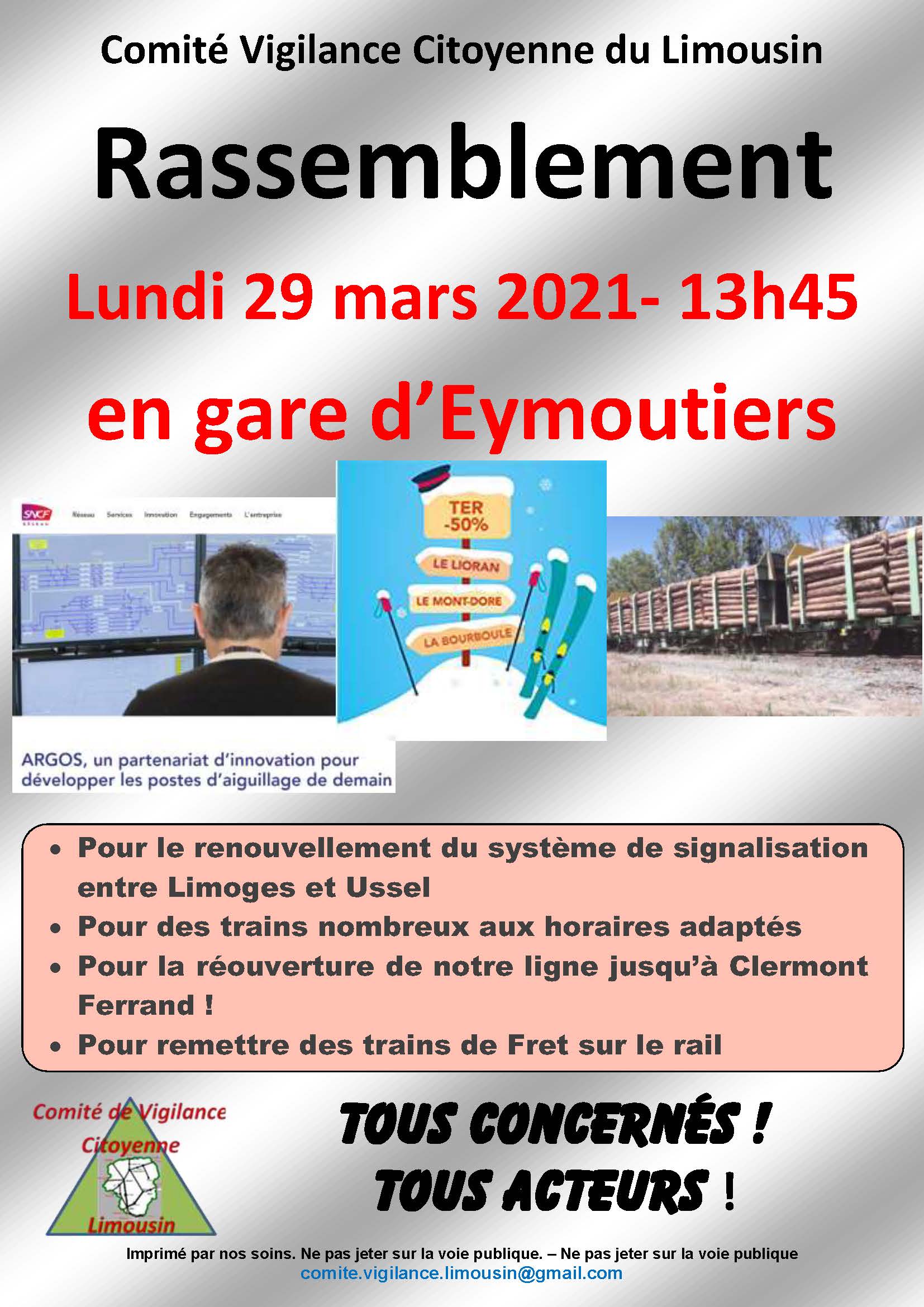 2021-03-29_Action 29 Eymoutiers Comité Vigilance_