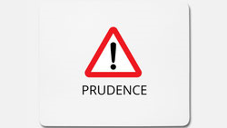 prudenceweb