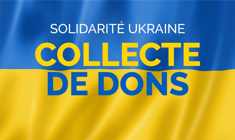 collecte-dons-Ukraine