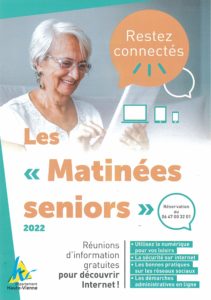 Matinées seniors_mai 2022_SPT_Page_1