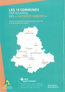 Matinées seniors_mai 2022_SPT_Page_5