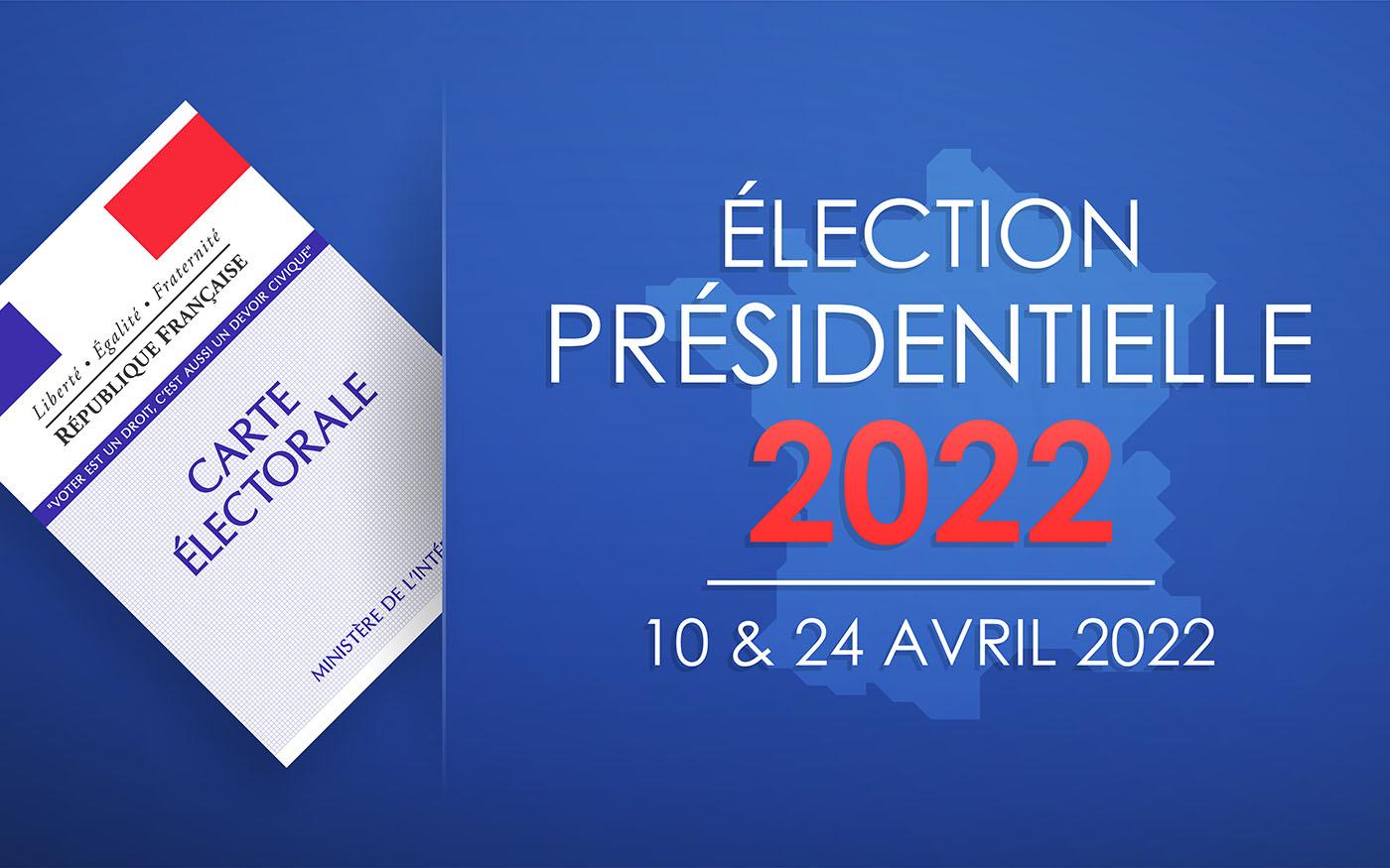 election_presidentielle_dates_cles_462935562_Drupal