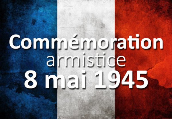 commemoration-du-8-mai-1945-community-article-full-page-2c138