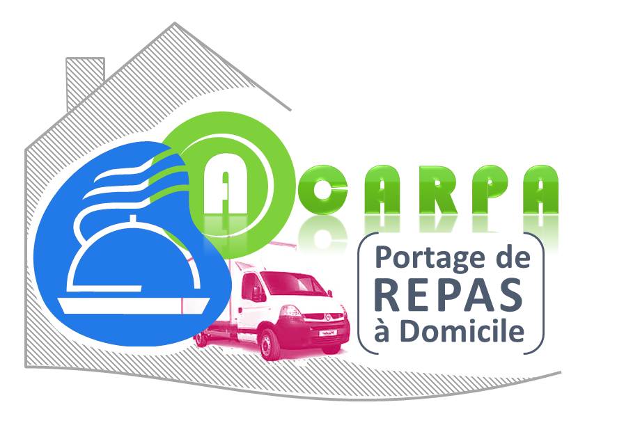 2024-02-19_Logo_ACARPA (002)