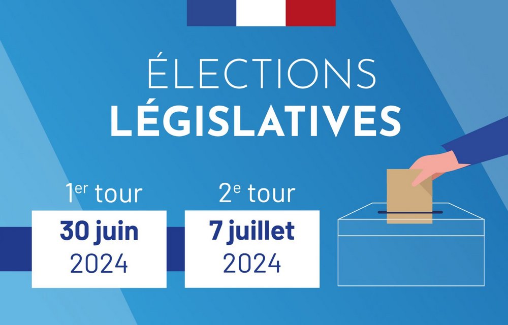 csm_elections-legislatives-2024_0b94803665 (1)