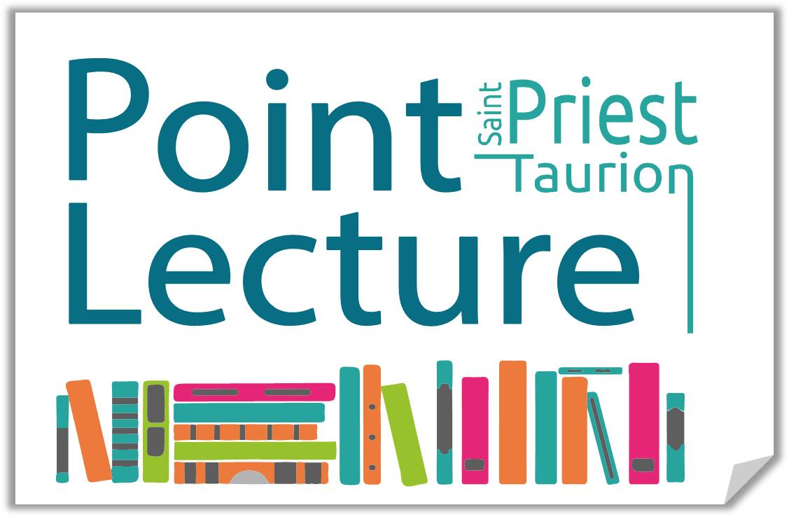 Logo point lecture