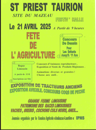 Capture d’écran 2025-04-16 110442