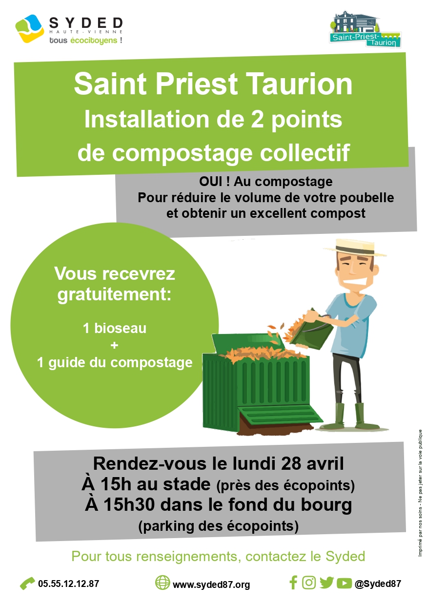 affiche st priest taurion_page-0001