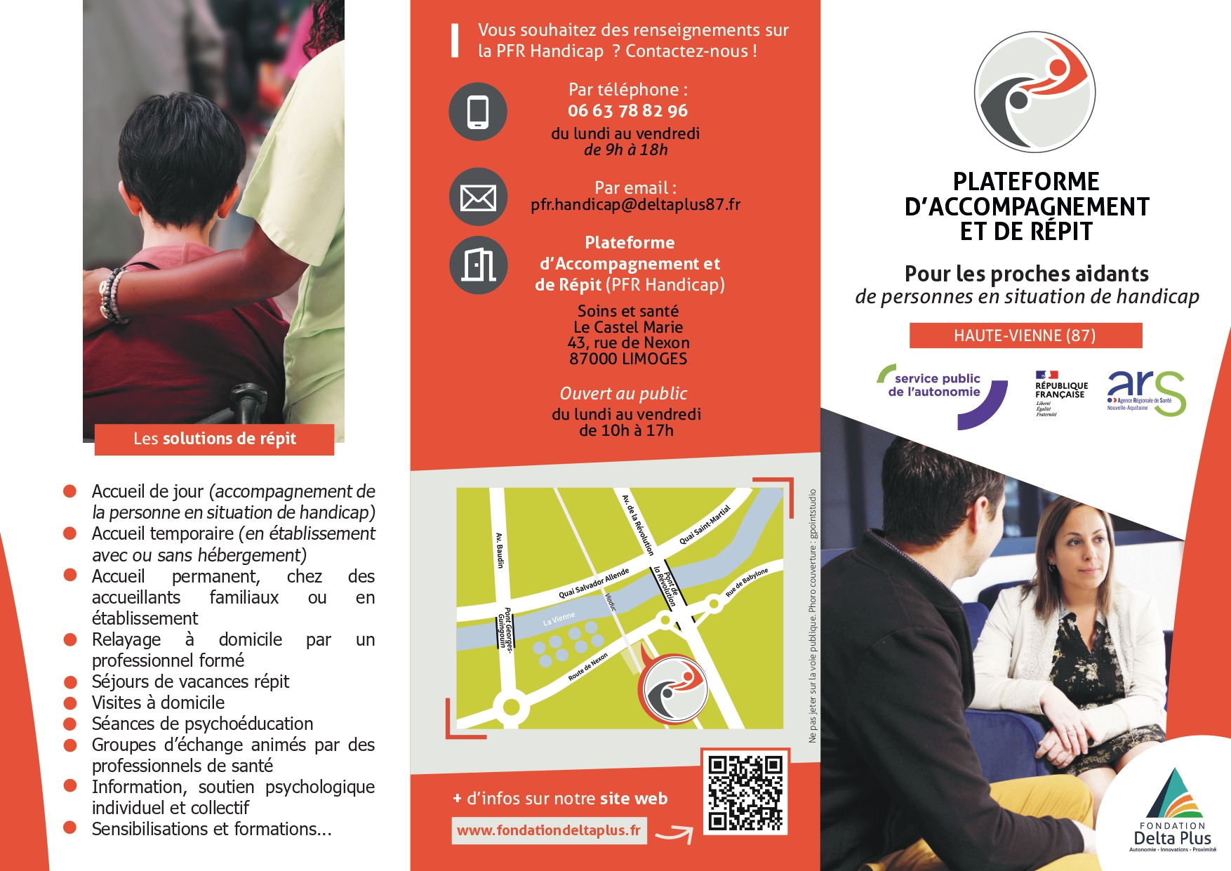 Plaquette_PFR_page-0001