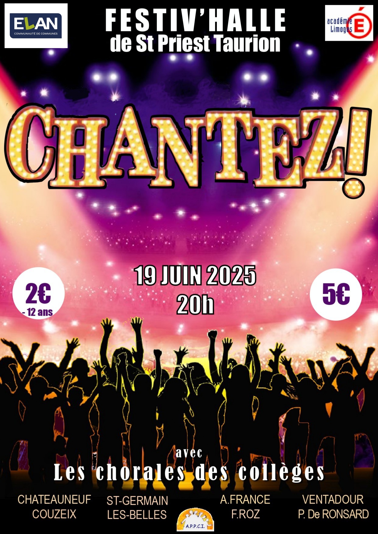 affiche 19 juin_page-0001