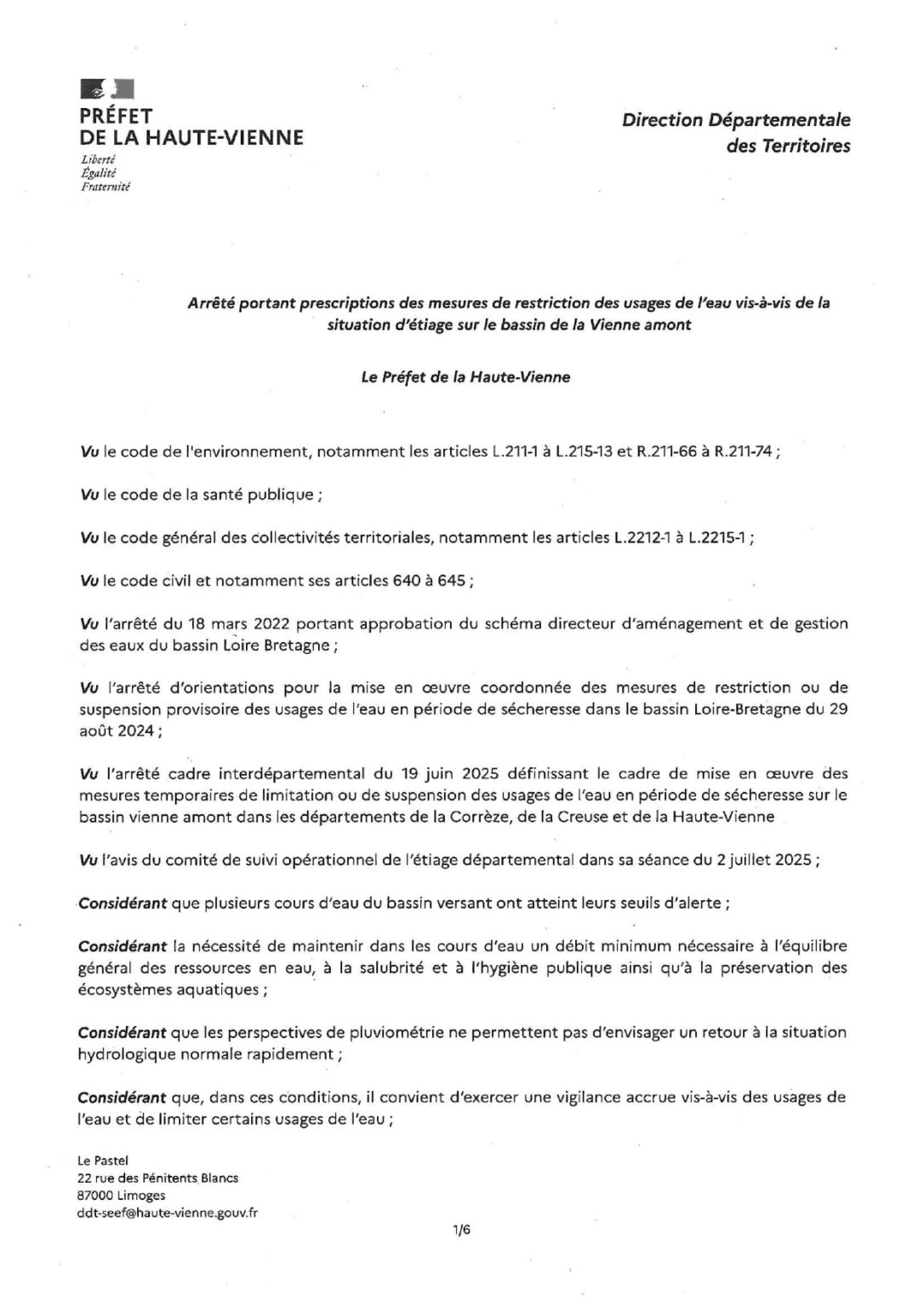 AP_secheresse_Vienneamont_signe_4juillet2025_page-0001