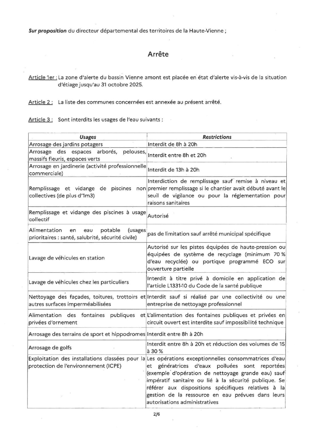 AP_secheresse_Vienneamont_signe_4juillet2025_page-0002