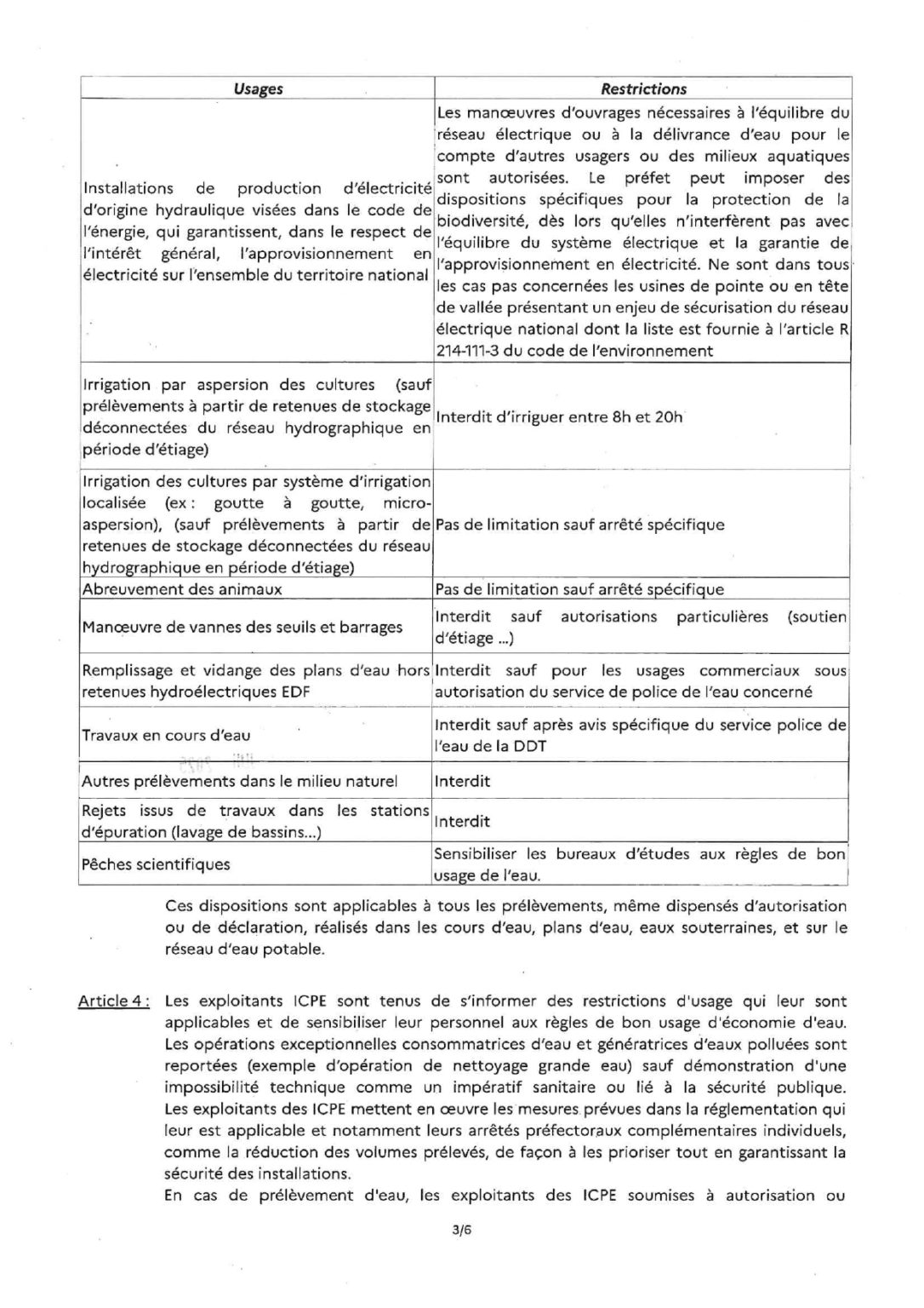 AP_secheresse_Vienneamont_signe_4juillet2025_page-0003