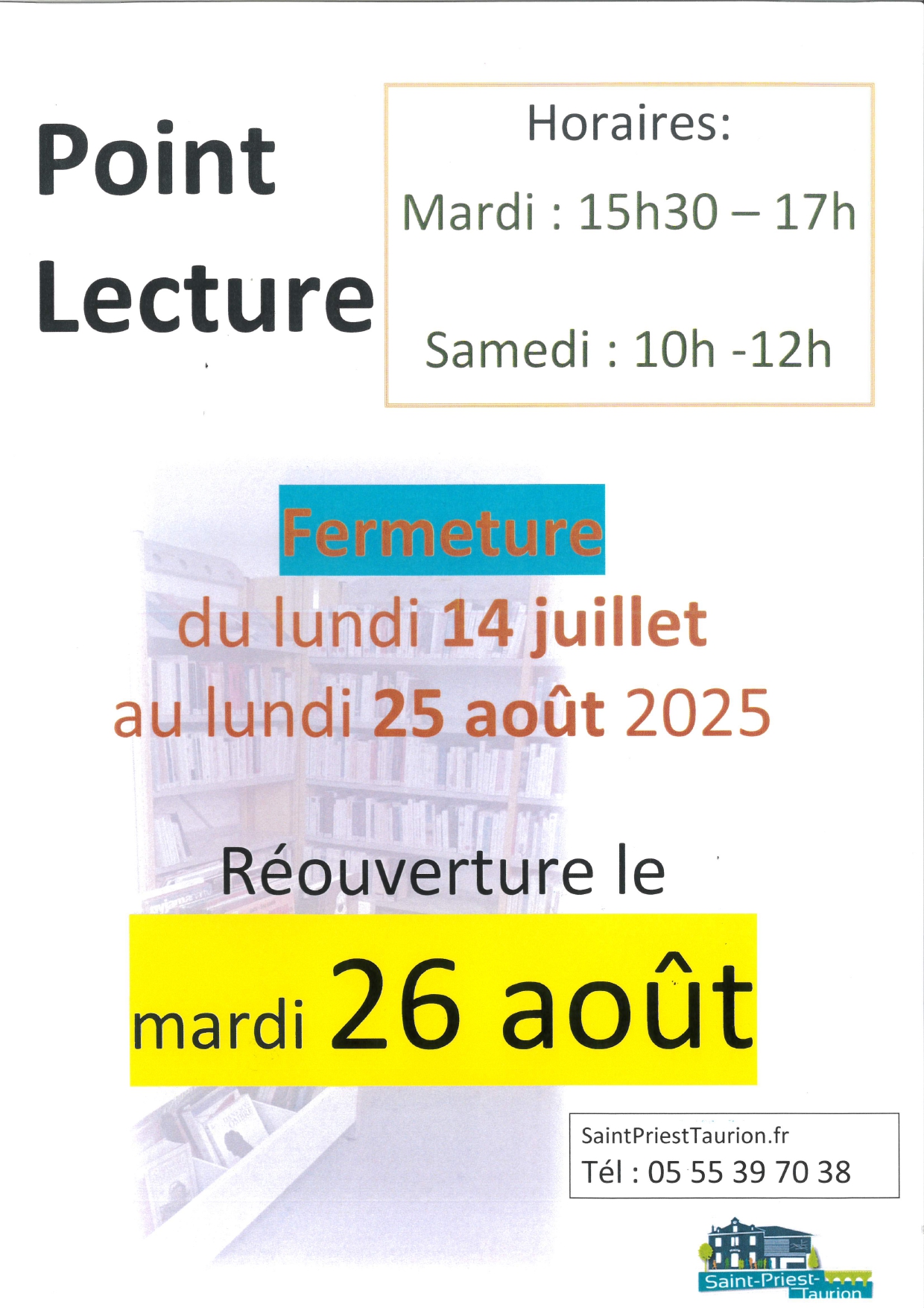 affiche bibi_page-0001