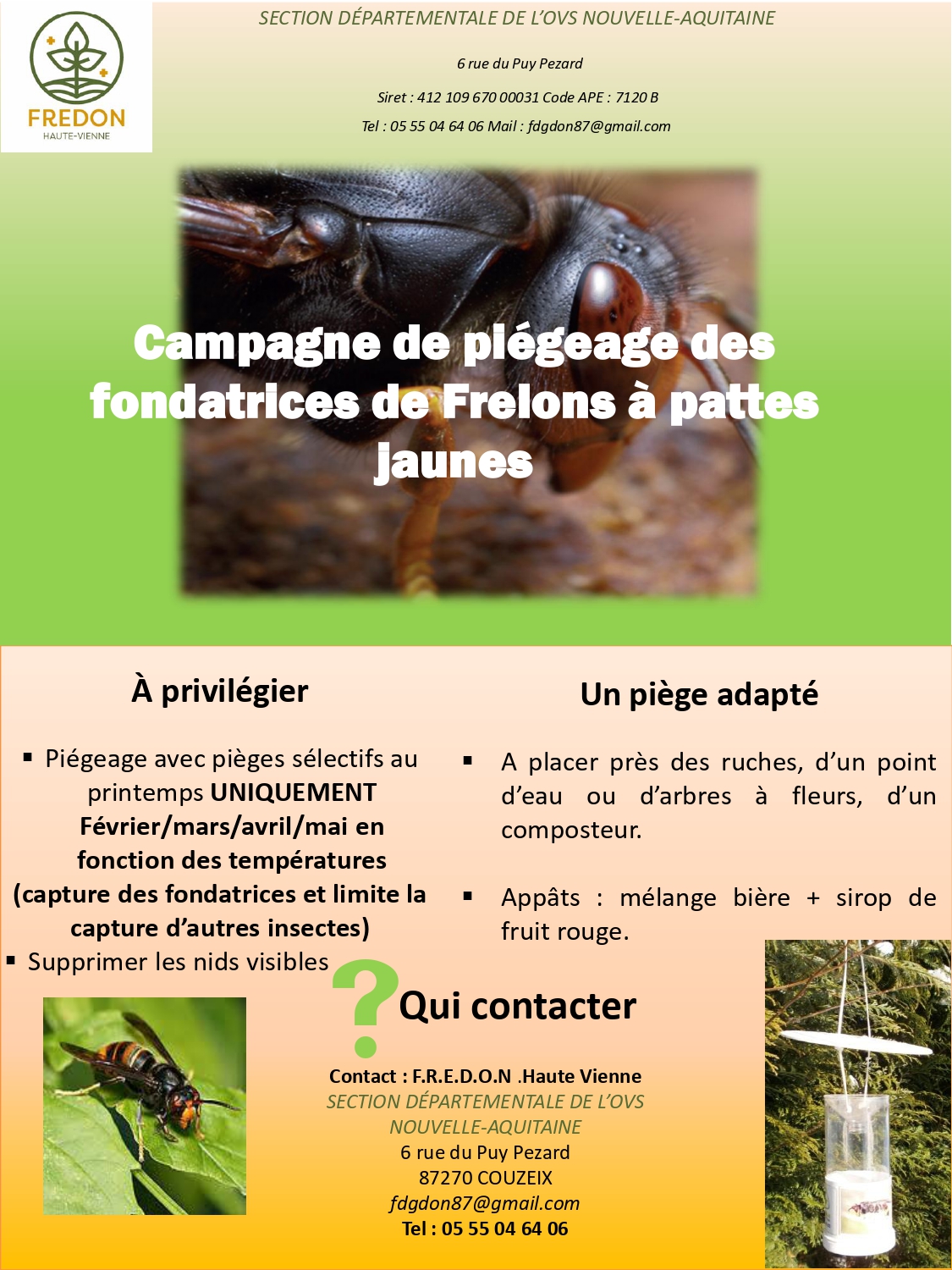 Affiche FA.2_page-0001