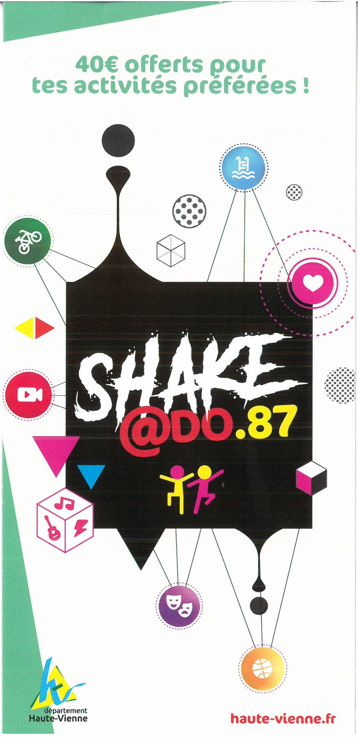 118727805_3147426398639814_2105360313588403453_n