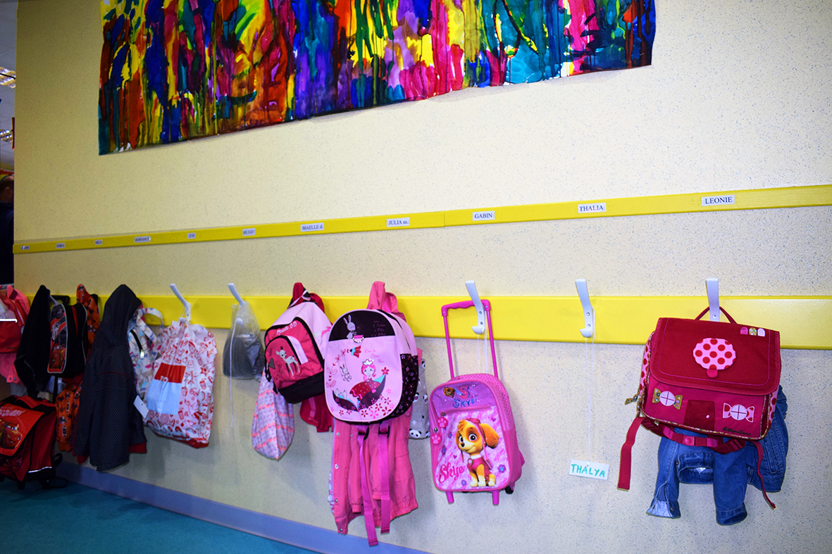 477671542_963684719188758_3798312724587319626_n