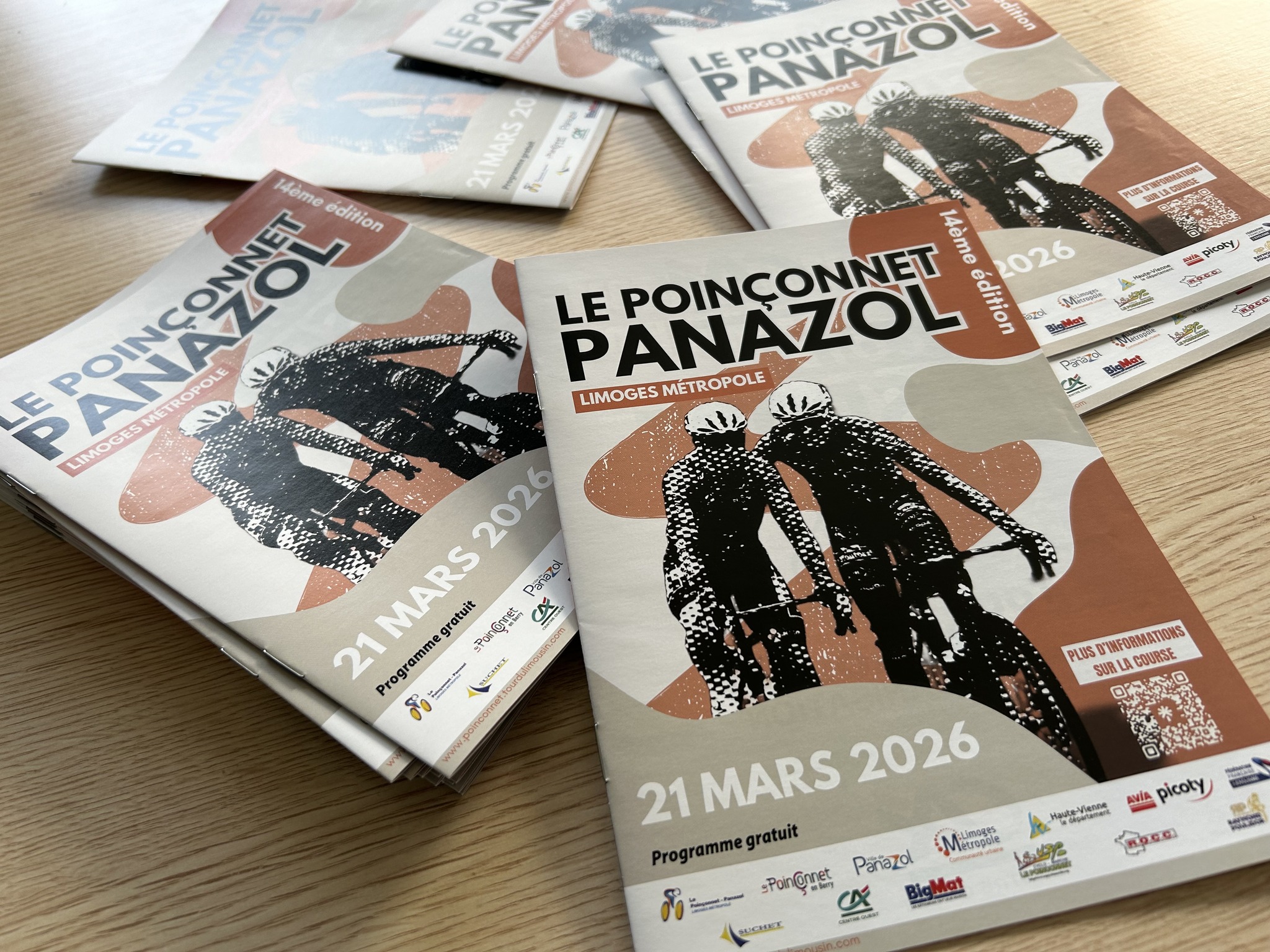 643723656_1513487340779182_3636731031838496168_n