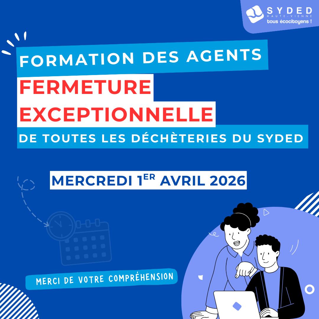 650070284_1519556710171679_4751616487350243786_n