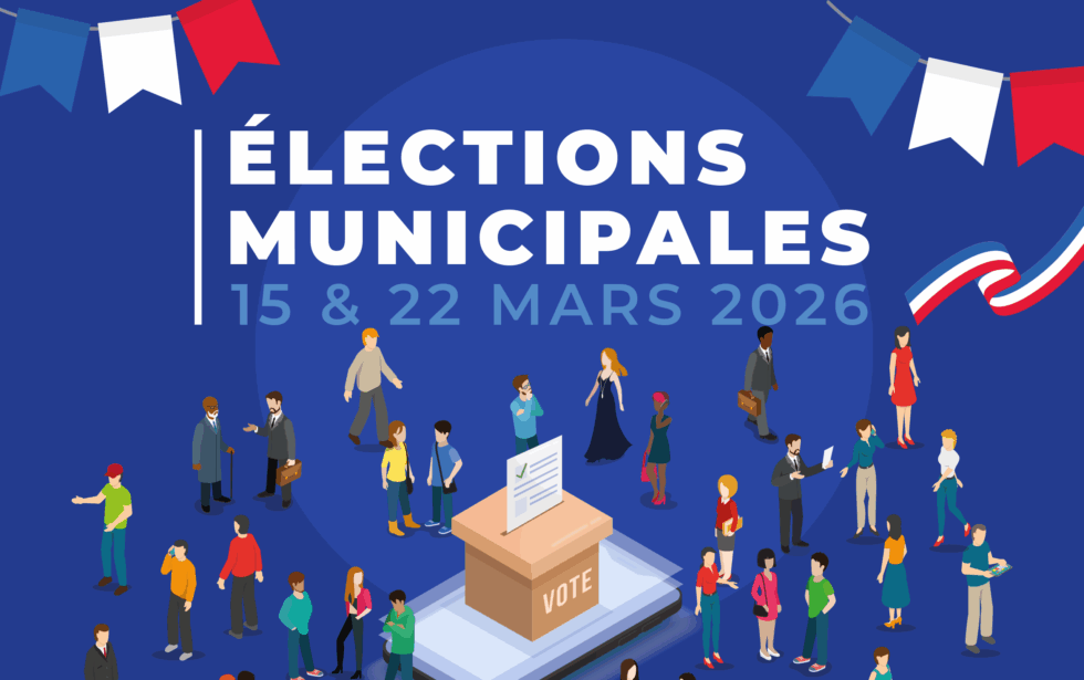 election-municipales-980×615
