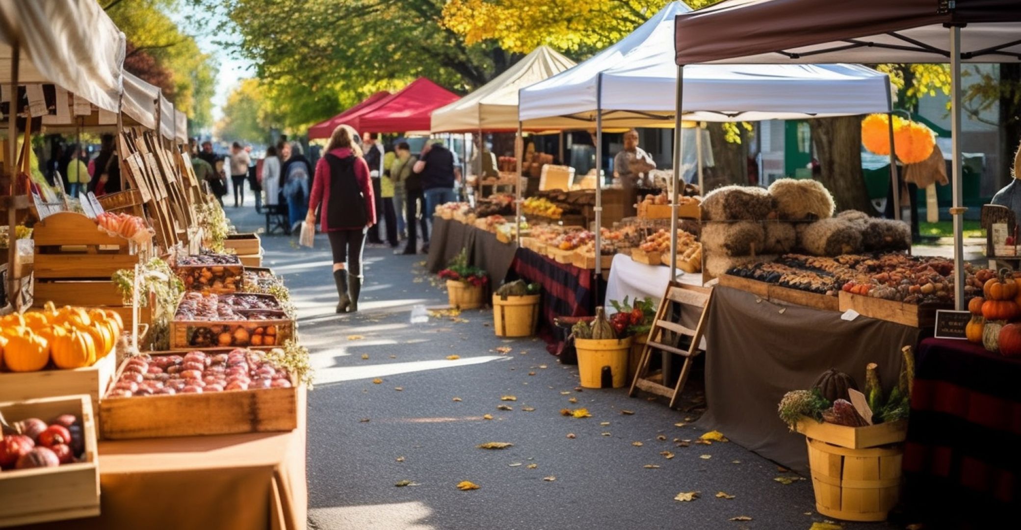 adobestock-simonforstock-marche-automnale