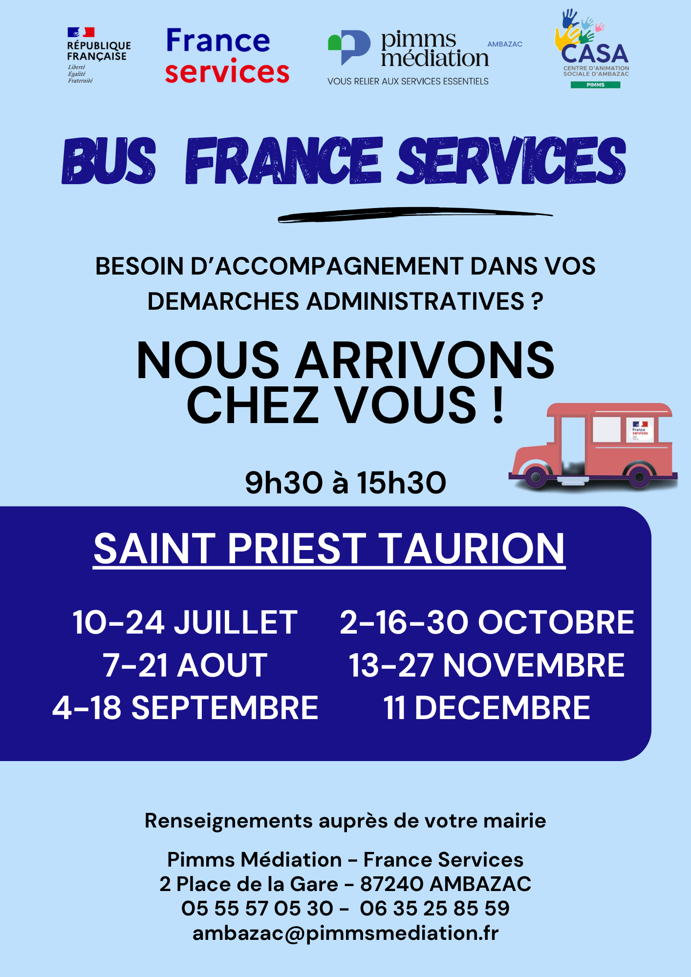 St Priest Taurion (002)