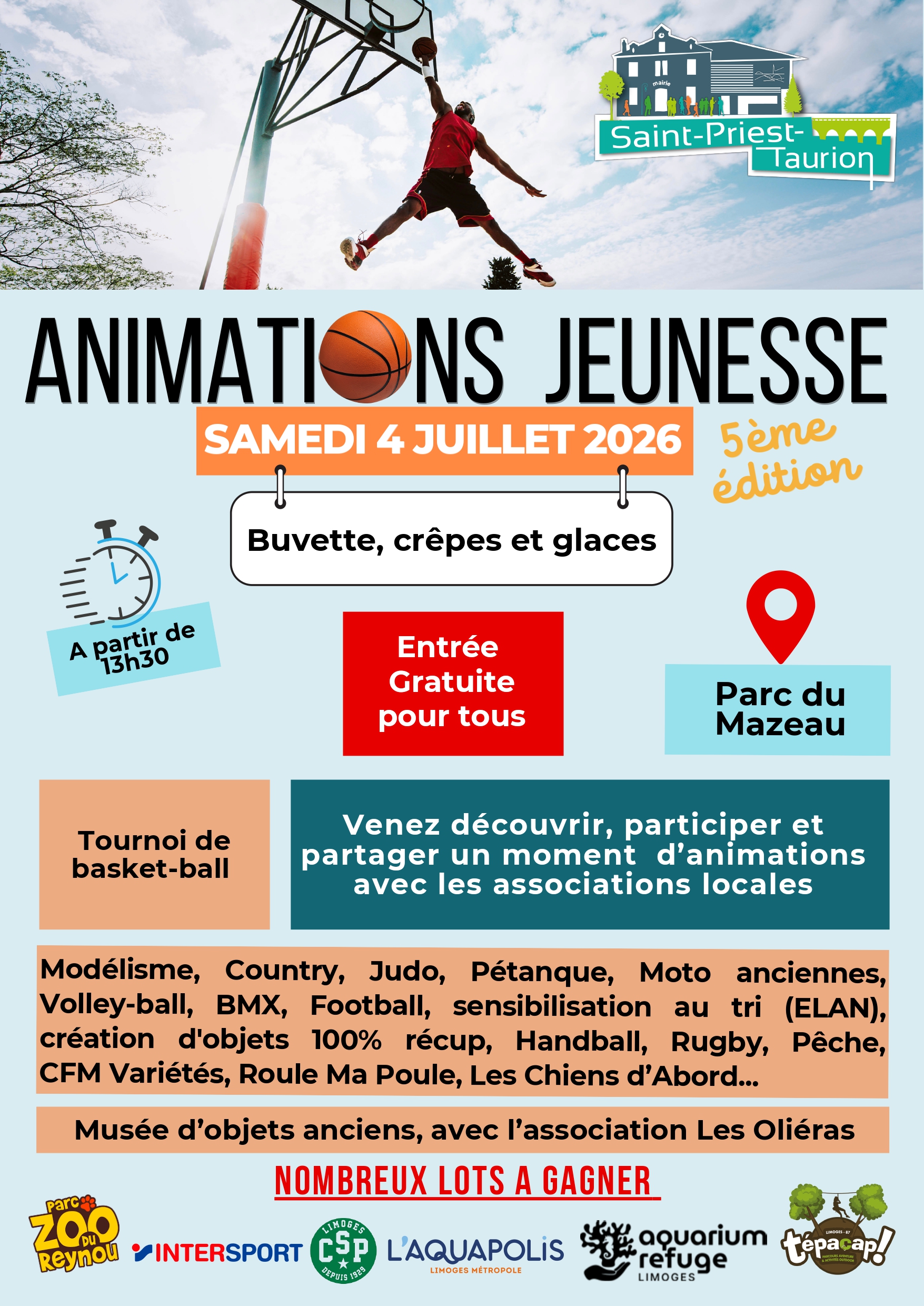 St_Priest_samedi_4_juillet_2026_VF_page-0001