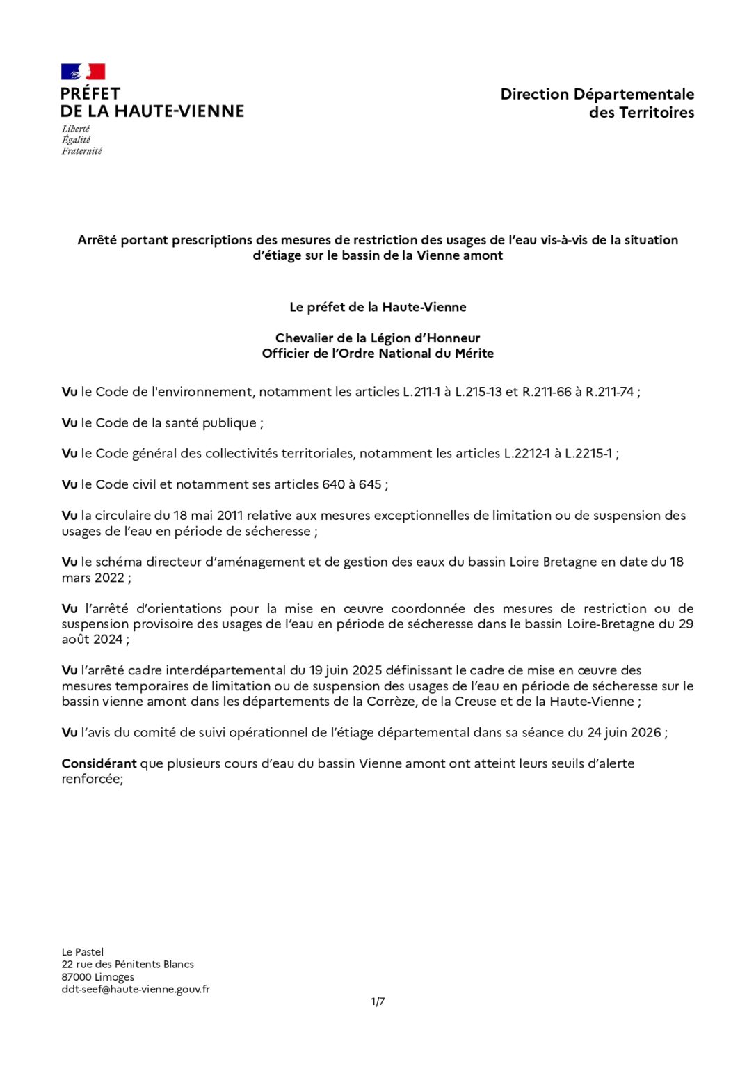 alerterenforcee_vienneamont_25062026_page-0001