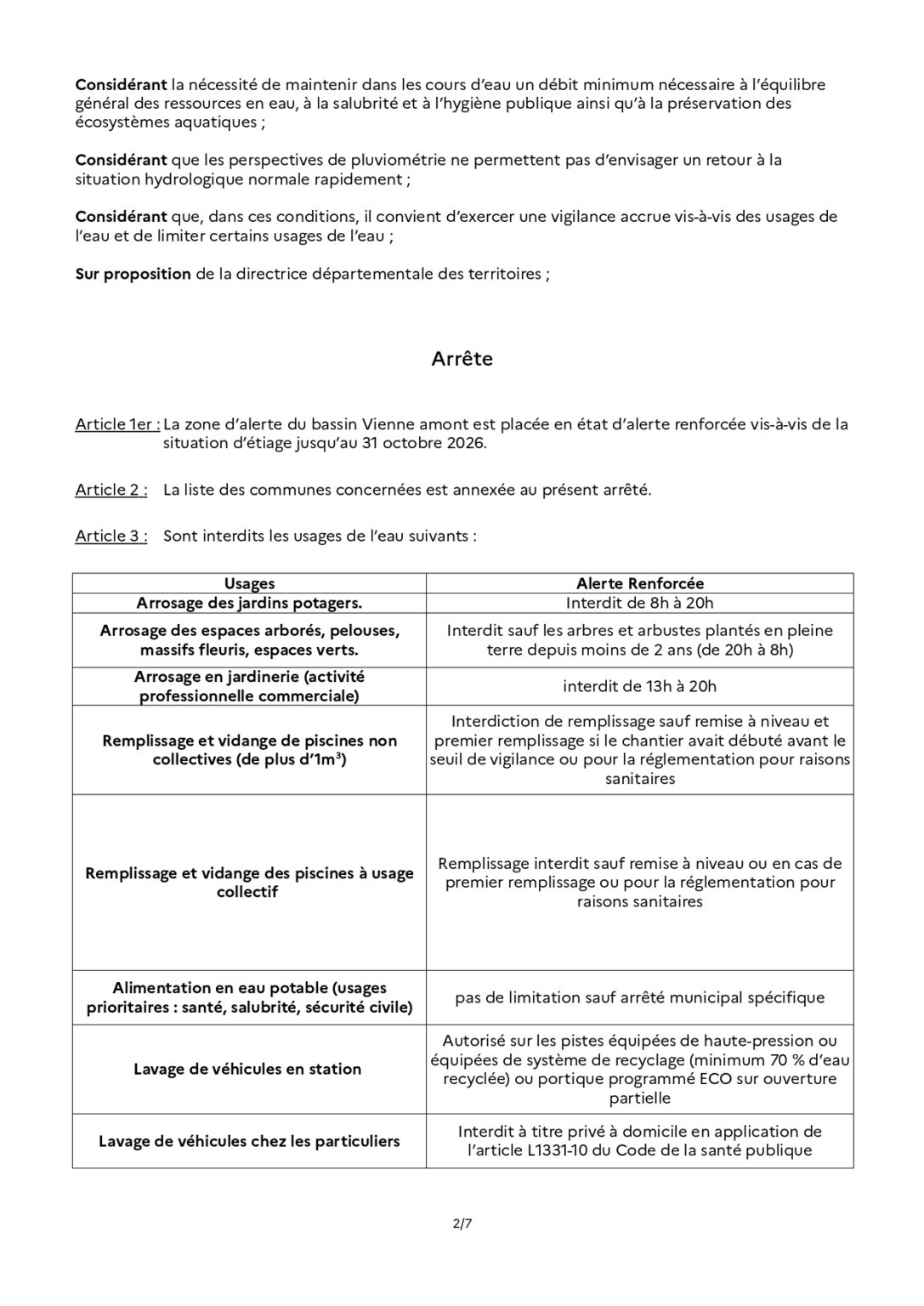 alerterenforcee_vienneamont_25062026_page-0002