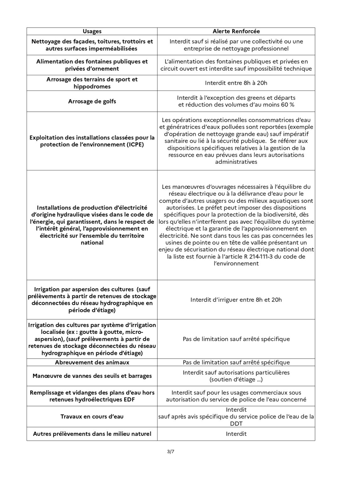 alerterenforcee_vienneamont_25062026_page-0003