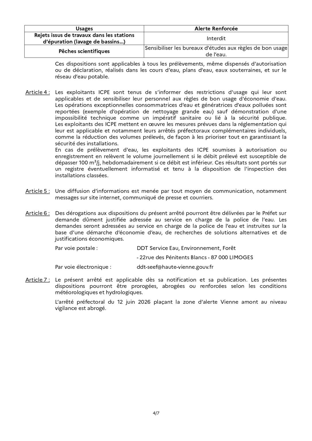 alerterenforcee_vienneamont_25062026_page-0004