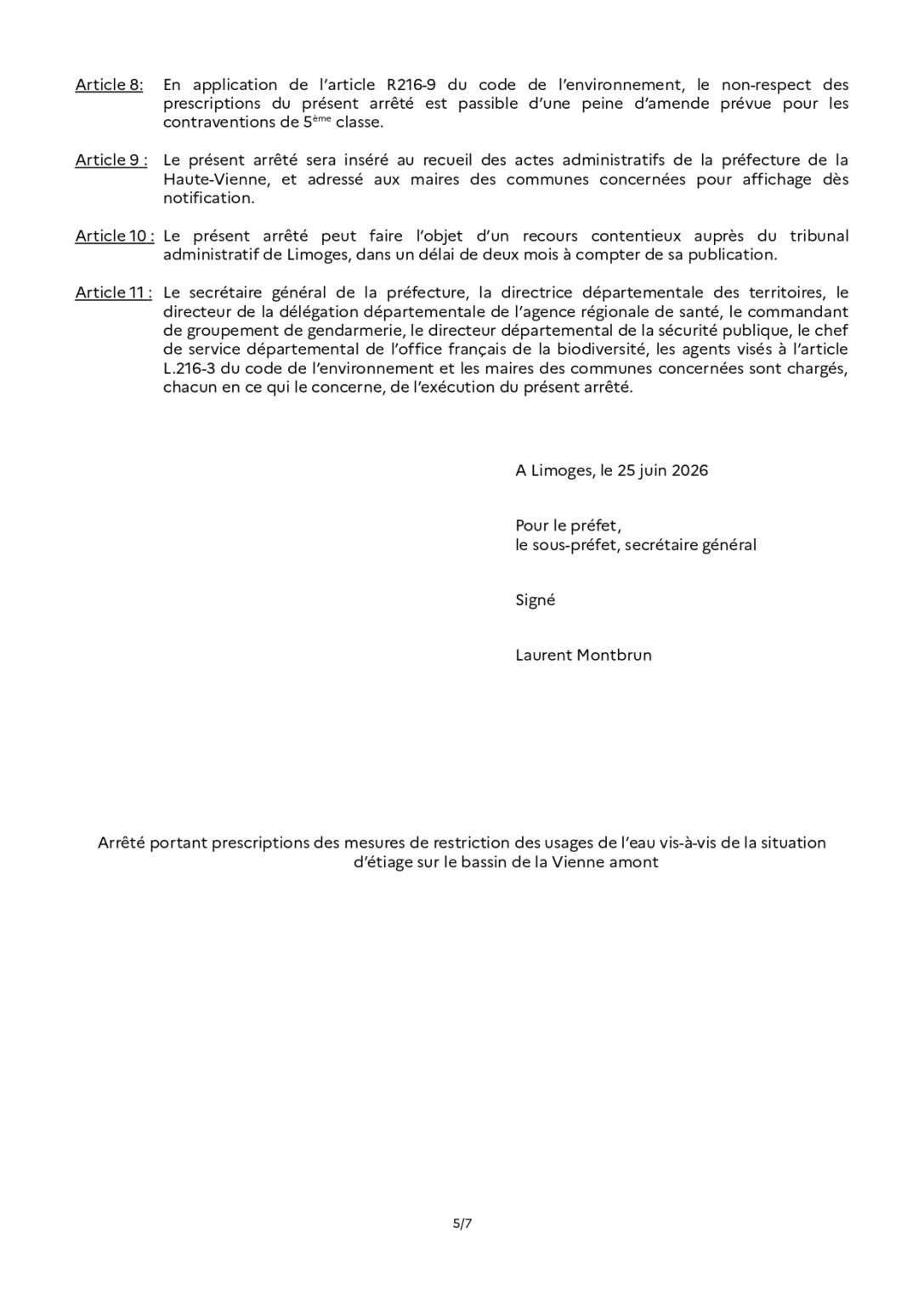 alerterenforcee_vienneamont_25062026_page-0005