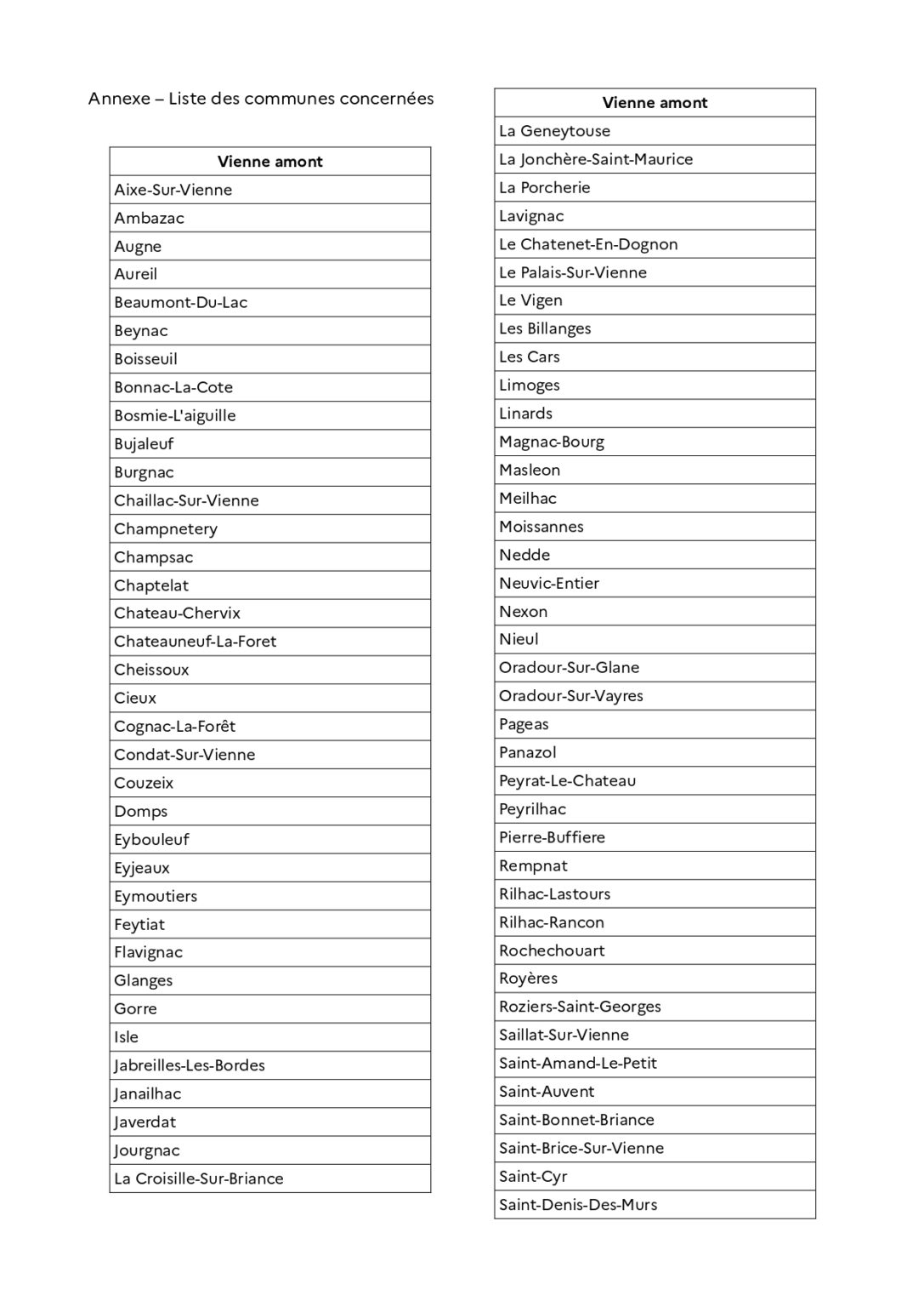 alerterenforcee_vienneamont_25062026_page-0006