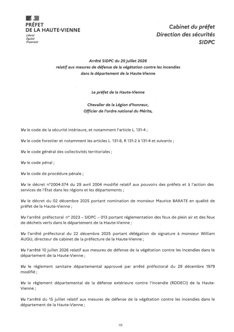 AP - défense de la végétation contre les incendies - 20 juillet 2026 signé_page-0001