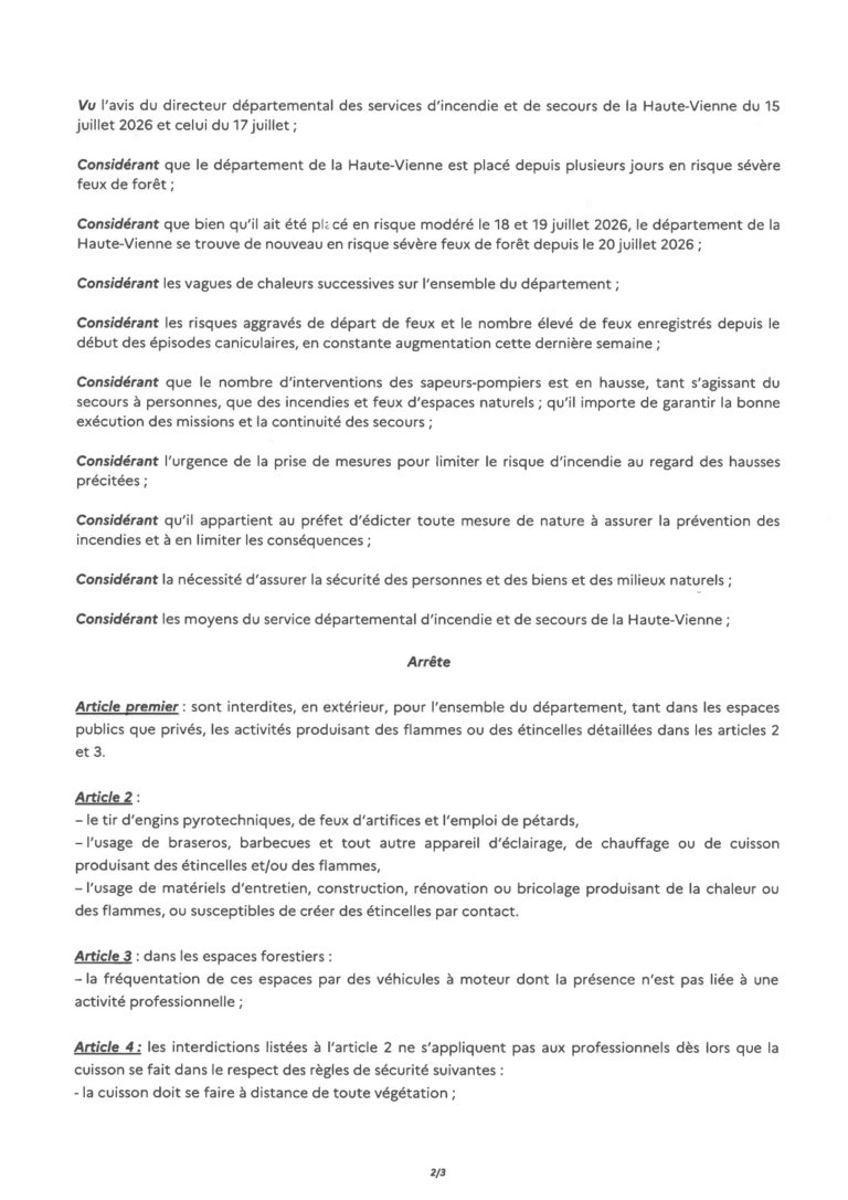 AP - défense de la végétation contre les incendies - 20 juillet 2026 signé_page-0002