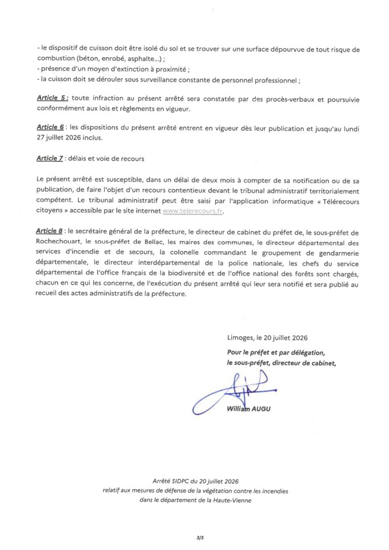 AP - défense de la végétation contre les incendies - 20 juillet 2026 signé_page-0003