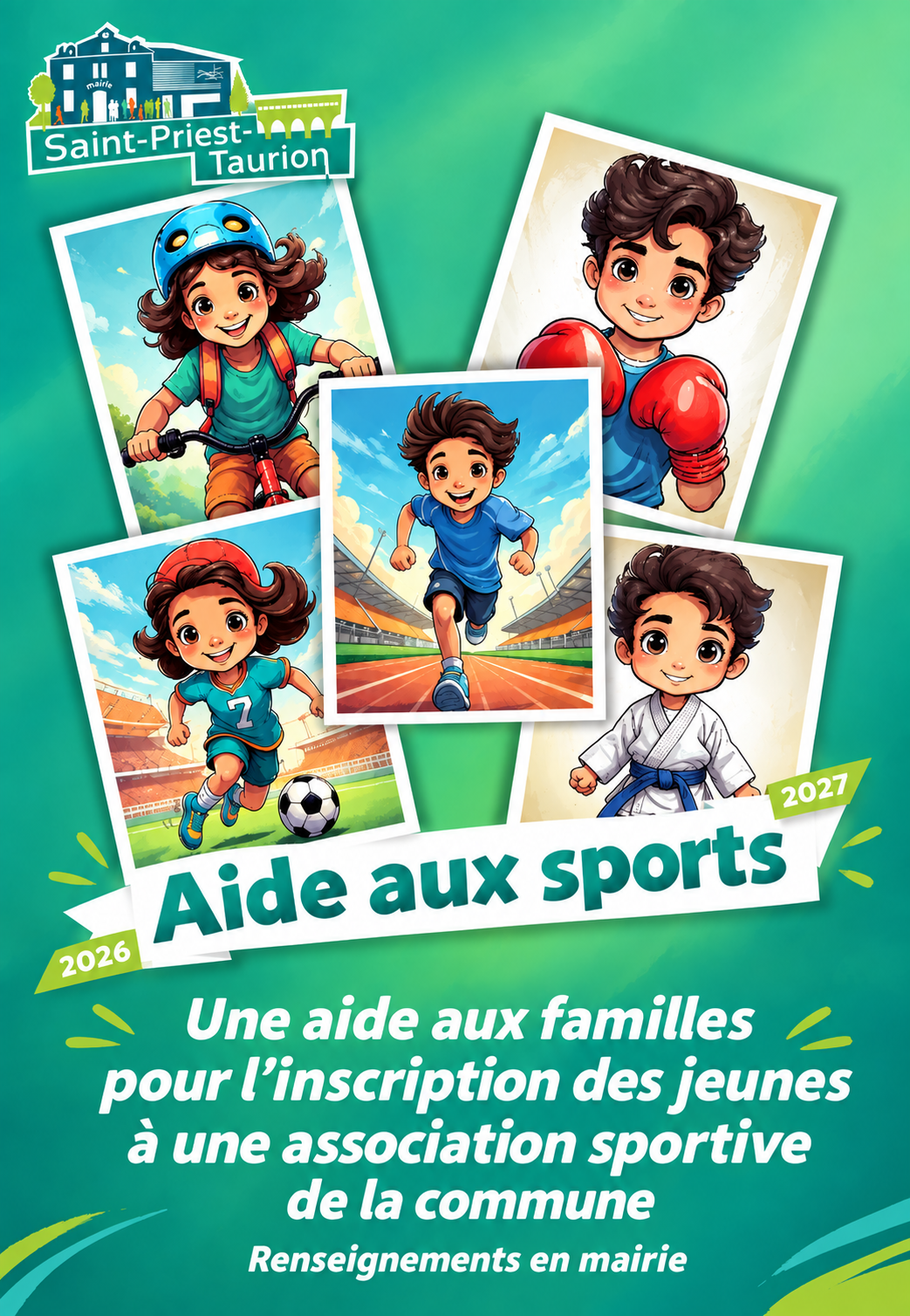 ChatGPT Image 15 sept. 2026, 14_15_02