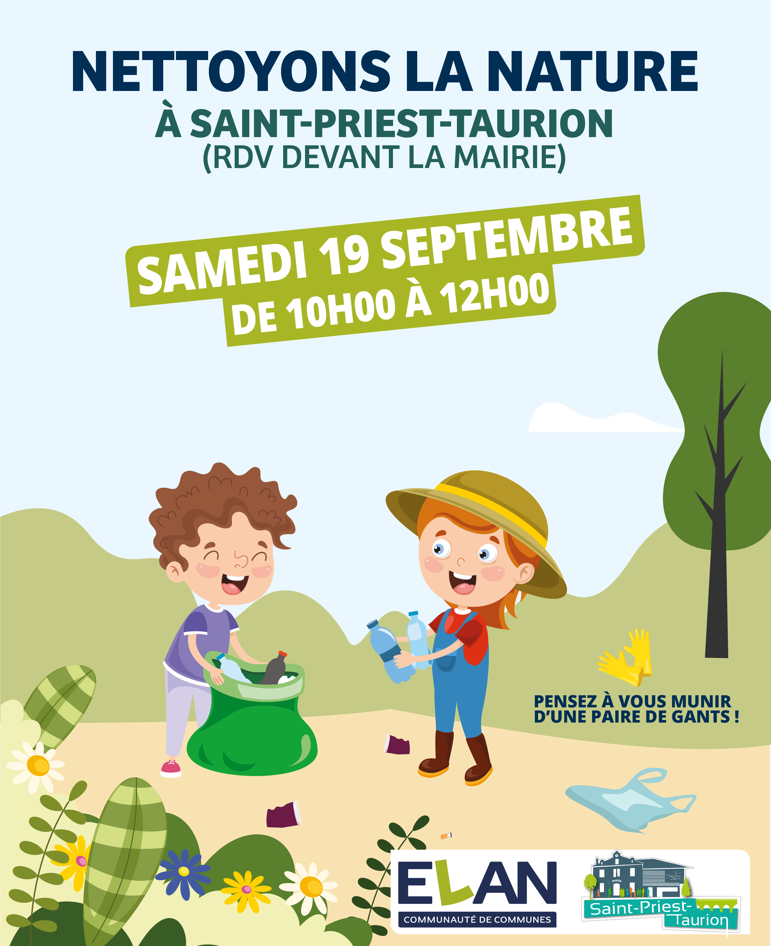 nettoyons_nature_saint_priest_26 (002)