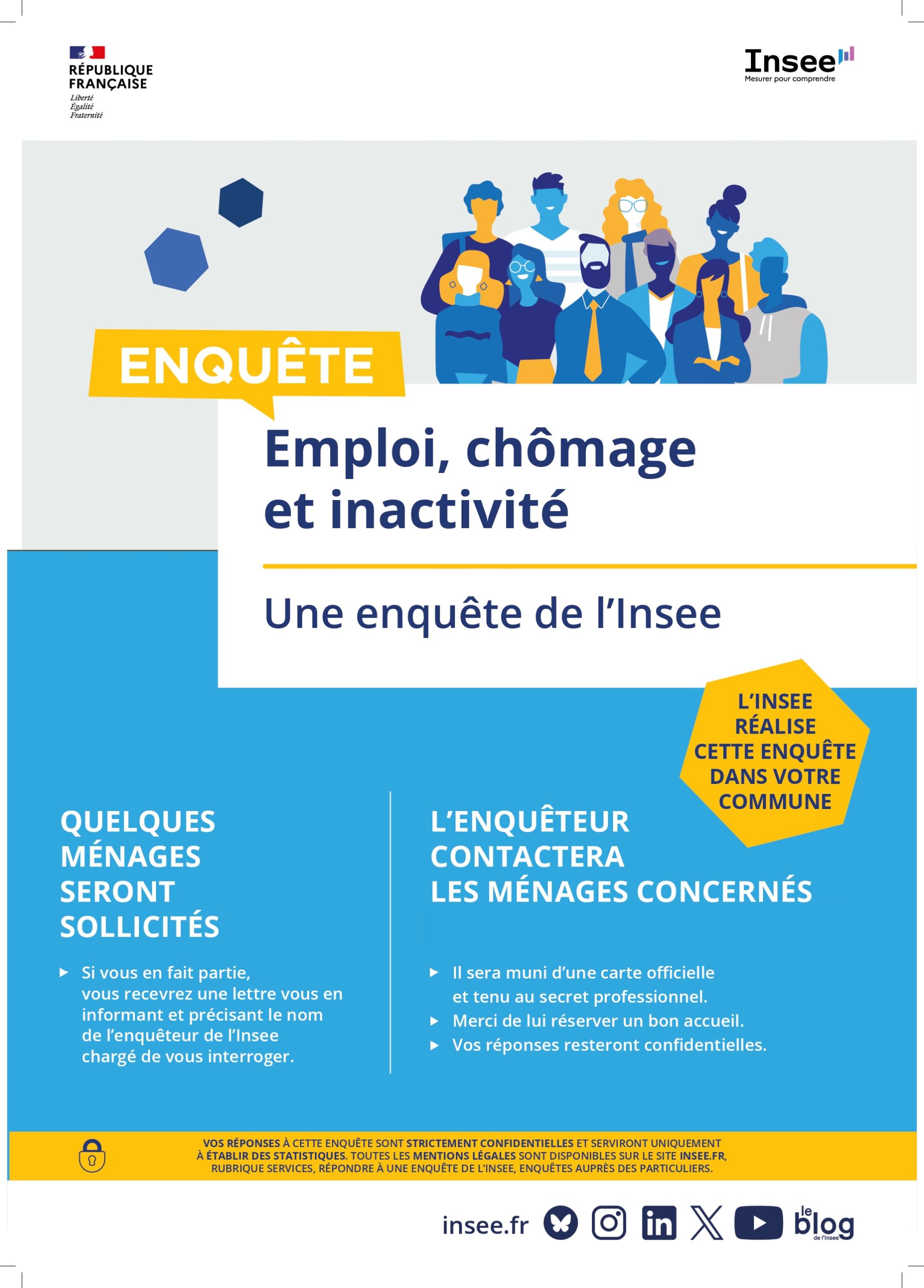 affiche Mairie__page-0001