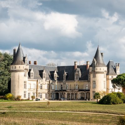 chateau_Bort_SPT