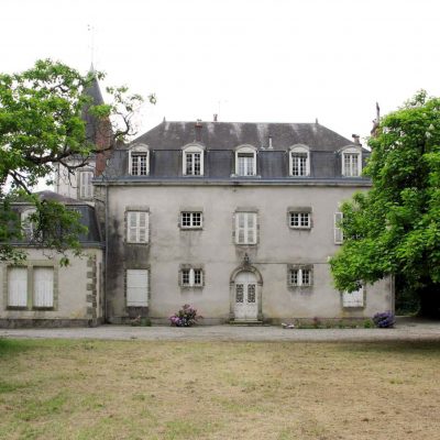 Saint-Priest_Taurion_chateau tourniol_Page_1