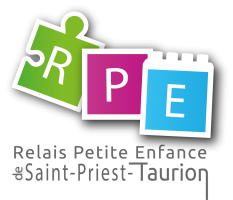 logo RPE